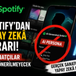 shopify nedir