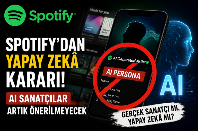 shopify nedir