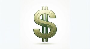 Dolar