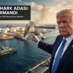Trump, İran